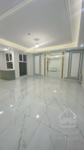 ۷۷متر۲خواب فول ویو دار تاپ لوکیشن