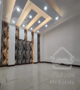 آپارتمان2خواب ( پارکینگدار ) پرند