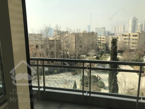 اپارتمان ویلا شهرک غرب۱۳۰متر