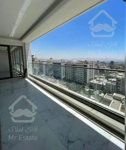 اجاره 115 متر در پاسداران