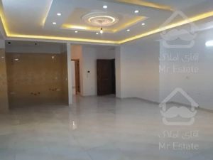 ۶۰ متر با امکانات