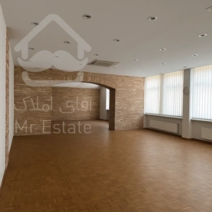 191 متری گاندی