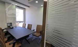 60مترسعادت آباد*موقعیت اداری*مطب،دفاترکارتابلوخور