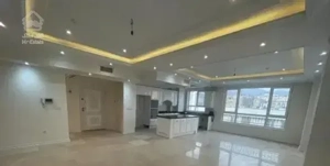 شریعتی-معلم۷۰متر۲خ/باامکانات/طبقه اول