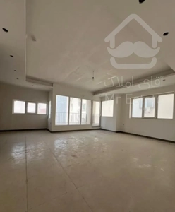 اپارتمان خوش قیمت وارزنده ساحلی نوساز