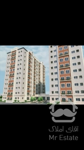 پذیره نویسی برجهای مجلل رویال پارک۱۱۰ متر المپیک قابل تهاتر