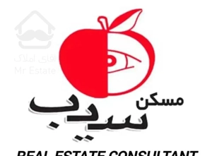 ۱۵۵متر/۳خواب/نوساز/۲پارکینگ/هروی