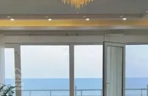 یه کف قیمت دیگه از فدرال*ویو مسلط به ساحل*