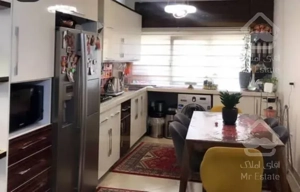 فروش آپارتمان67متری 2خواب در بلوار فردوس