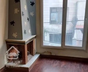 ۴۰ متر ۱ خواب