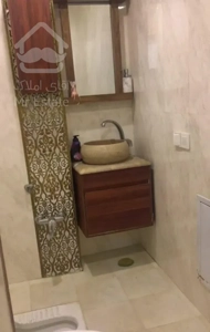 ۶۵ متر / یک خواب