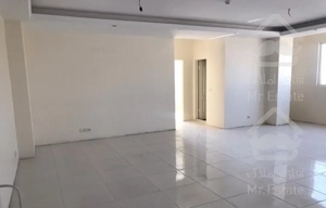 99متری وفاآذر جنوبی