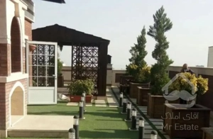 پاسداران فرخی یزدی 120 متر 3 خوابه