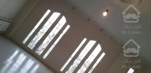 سهروردی شمالی۱۰۰دوخواب فول