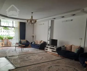 آپارتمان ۱۲۰ متر ۲ خواب