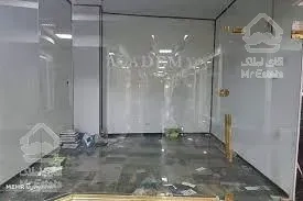 مغازه ۱۸ متری جردن