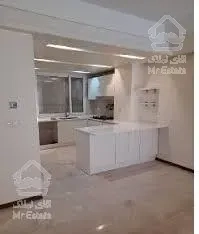 فروش آپارتمان 134 متری جردن