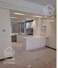 فروش آپارتمان 218 متری ونک