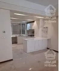 اجاره دفترکار 220 متری جردن