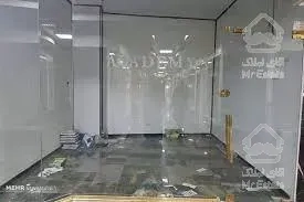 فروش مغازه 45 متری میرداماد