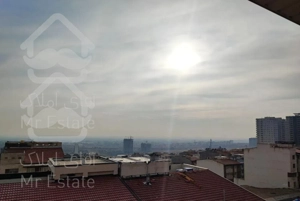 آپارتمان الهیه غرب/سرمایه گذاری/تهاتر/منطقه۲۲