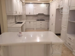 اجاره 200 متری اقدسیه