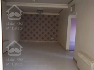 ۷۷ متری سند تک برگ ویو دریاچه