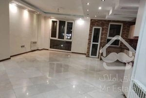 ۹۰متر. تک واحدی.فول . سهروردی شمالی