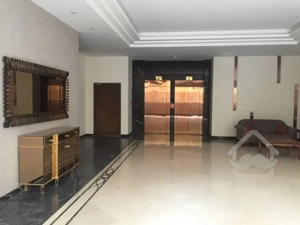 فروش اپارتمان 150 متری ولنجک