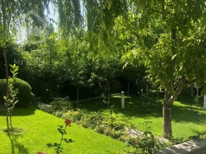 فروش ۹۵۰ متر ویلایی در لواسان