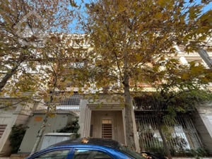 فروش اپارتمان 193 متری زعفرانیه