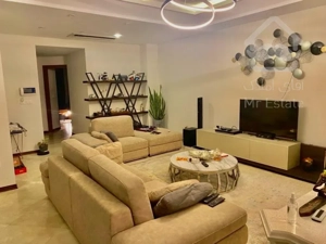 ولنجک / ۷۲ متر / ۱ خواب