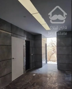 لوکس فوری / دو خوابه تک واحدی/ فول تجهیز نزدیک پارک