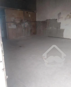 اجاره مغازه ۶۰ متری در طرشت