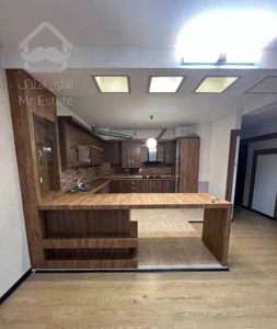 ۸۰متر حاشیه صارمی