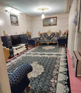 سرمایه گذاری بدون مشابه در منطقه ۳۶ متر