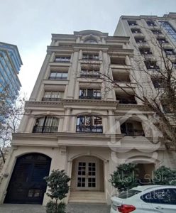 آجودانیه 160متر 2خواب 1خواب مستر  فول باز سازی