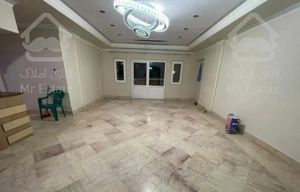 ۱۲۰متر۲خواب برج کم واحد سند تک برگ شهرک چشمه