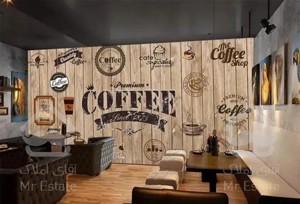 مغازه ۲۵ متر الهیه