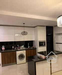 ۷۰متر،طبقه۷،دید دریا،فول مبله