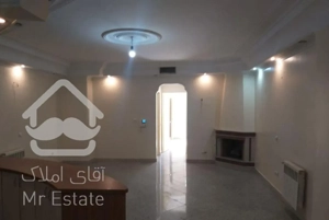 72متر 2خواب فول امکانات بالای فلکه اول صادقیه