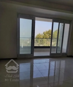 ۱۱۰متر اپارتمان در بابلسر