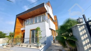 فروش فوری ویلا نشتارود مازندران