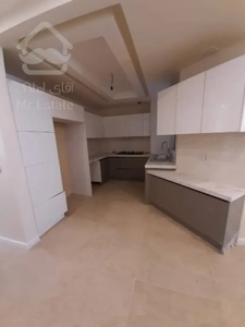 اجاره 83 متر عراقی