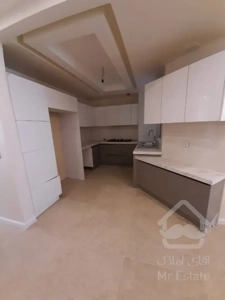 اجاره 160 متری هروی