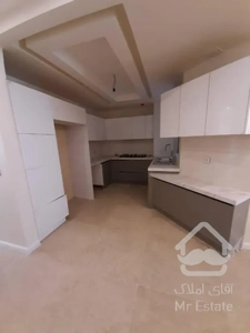 دروس 160 متر 2 خواب مستر