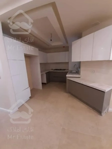 دروس 160 متر / 3 جهت نور جنوب