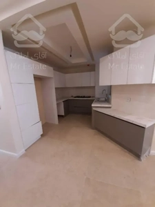 270 متر /قلب دروس