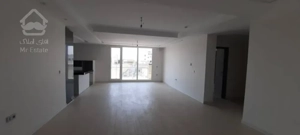 اجاره 160 متری پاسداران