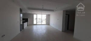 اجاره 155 متری پاسداران